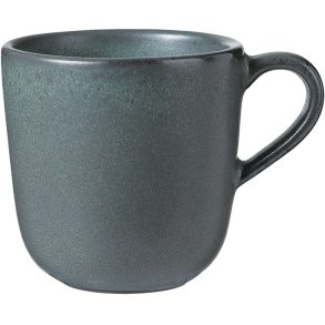 RAW Kaffekop 20 cl, Northern Green
