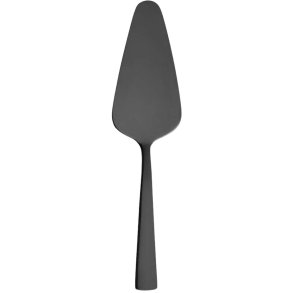 RAW Kagespade 22,5 cm, Shiny Black