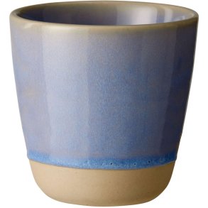 RAW Colour Krus 30 cl, Blueish