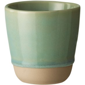 RAW Colour Krus 30 cl, Greenish