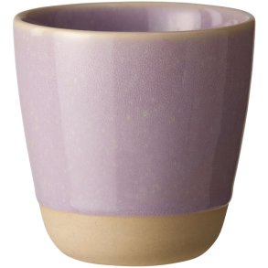 RAW Colour Krus 30 cl, Purpleish