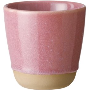 RAW Colour Krus 30 cl, Roseish