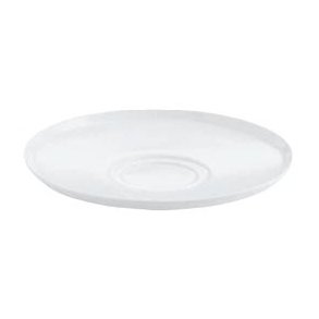 aida ENSO Underkop Ø15 cm, Super Hvid