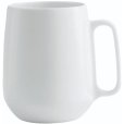 Krus 25 cl, Super Hvid