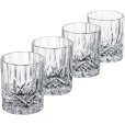 Cocktailglas 4 stk. 24 cl