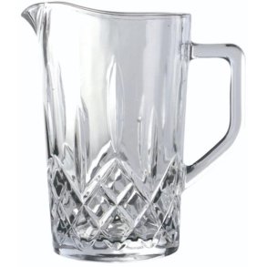 aida Harvey Kande 1,2 L