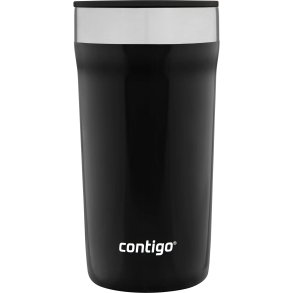 Contigo Streeterville Termokop 460 ml, Licorice