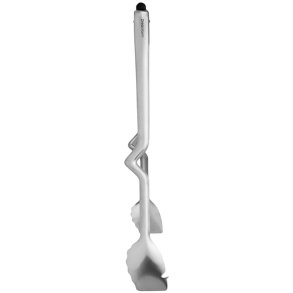 Dreamfarm Clongs BBQ Tang 30,5 cm, Stål