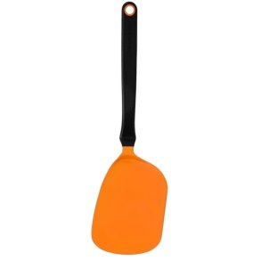 Dreamfarm Chopula Spatel, Orange
