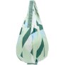 Sea Glass
