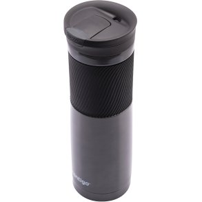 Contigo Byron Termokop 720 ml, Gunmetal