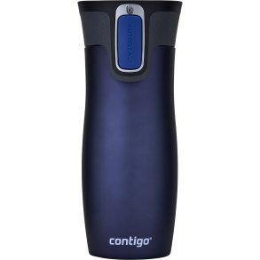 Contigo West Loop Termokrus 470 ml, Monaco