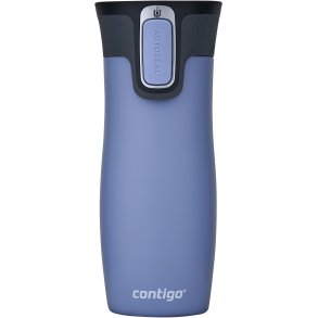Contigo West Loop Termokrus 470 ml, Earl Grey