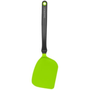 Dreamfarm Chopula Minispatel 23,6 cm, Grøn