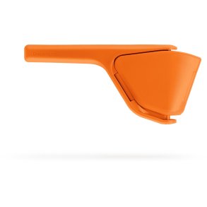Dreamfarm Fluicer Citruspresser til Appelsin, Orange