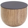 Knage &Oslash;5 cm