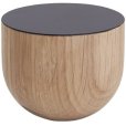 Knage &Oslash;7 cm