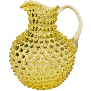 Anna von Lipa Paris Hobnail Kande 2 L, Citron