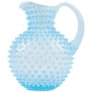 Pastel Blue