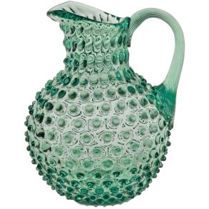 Anna von Lipa Paris Hobnail Kande 2 L, Beryl