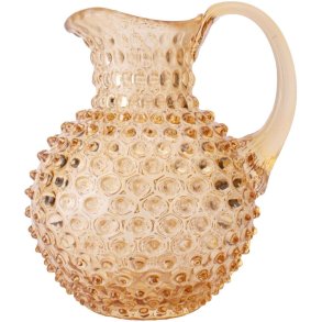 Anna von Lipa Alice's Paris Hobnail Kande 2 L, Champagne