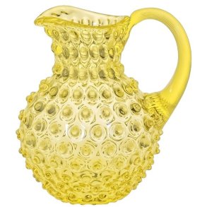Anna von Lipa Paris Hobnail Kande 1 L, Citron