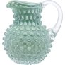 Scandi Mint