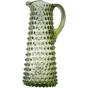 Anna von Lipa Eiffel Hobnail Kande 1 L, Olivegreen