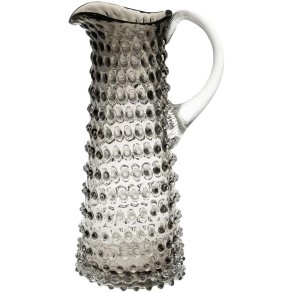 Anna von Lipa Eiffel Hobnail Kande 1 L, Cashmere