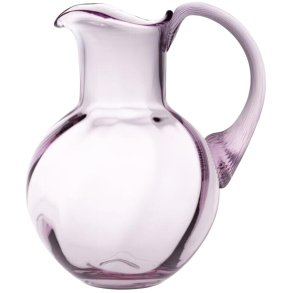 Anna von Lipa Swirl Kande 2 L, Lilla