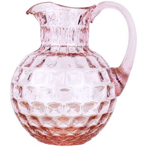 Anna von Lipa Diamond Kande 2 L, Crystal
