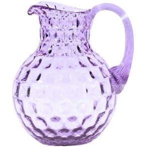Anna von Lipa Diamond Kande 2 L, Lilla