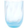 Pastel Blue