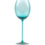38 cl, Turquoise