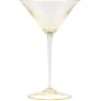 20 cl, Citron
