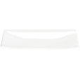 Tallerken 17 cm