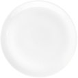 Tallerken 26,5 cm