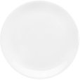 Tallerken 21 cm