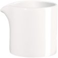M&aelig;lkekande 50 ml