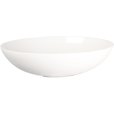 Suppetallerken 21,5 cm