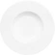Suppetallerken 25 cm