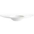 Gourmettallerken 29 cm