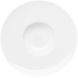 Gourmettallerken 21,8 cm