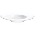 Gourmettallerken 32 cm