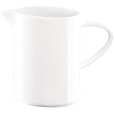 M&aelig;lkekande 200 ml