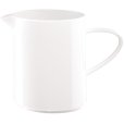 M&aelig;lkekande 400 ml