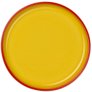 Amarillo