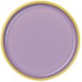 Violeta