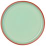Menta