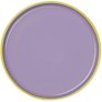 Violeta